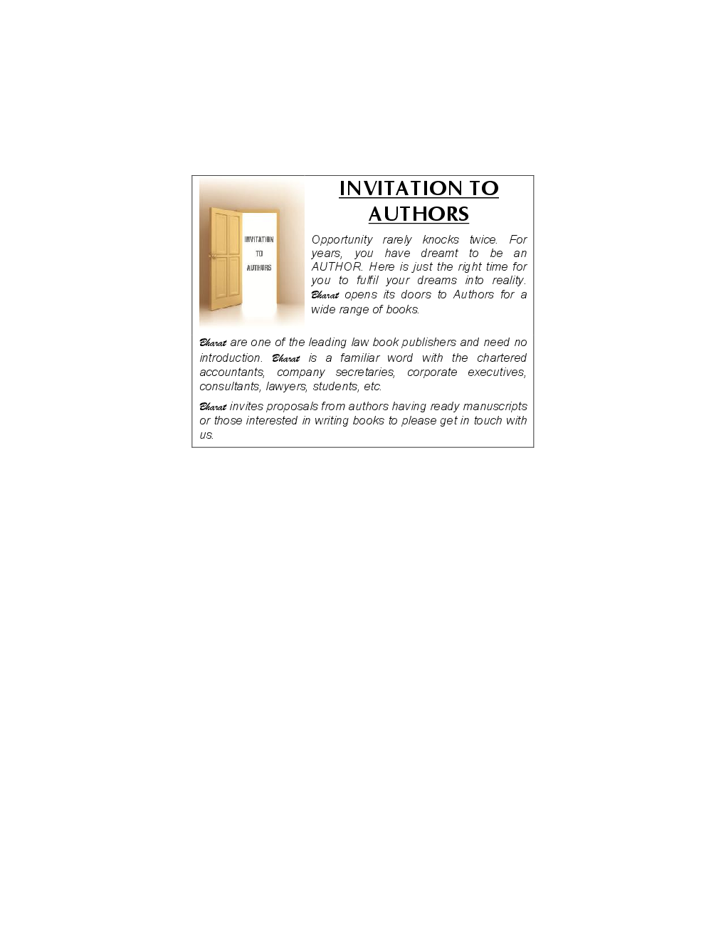 Goods & Services Tax (GST) Law & Practice With MCQs - Page 3