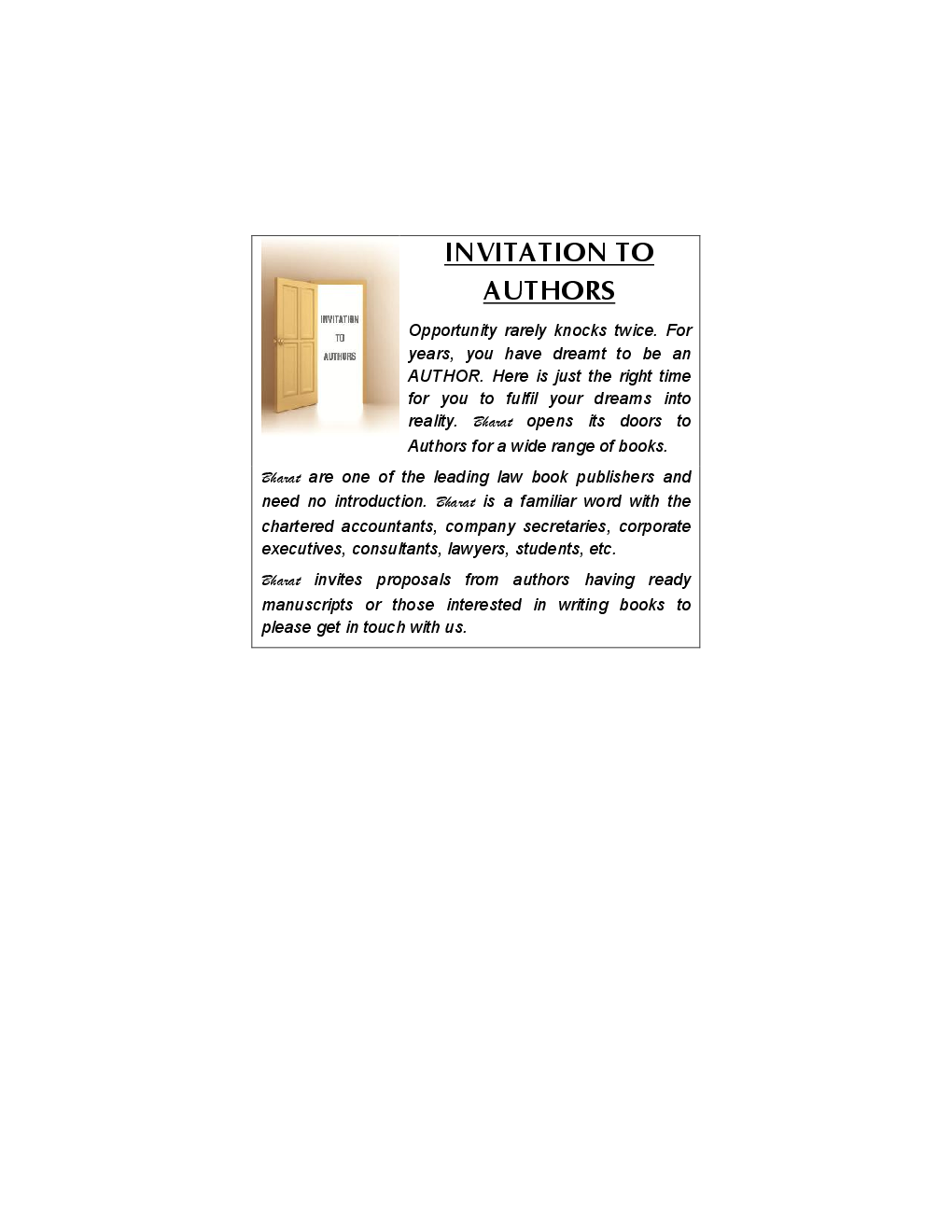 Ind AS Made Easy For CA Final - Page 3