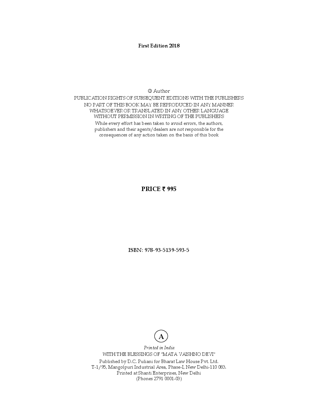 Ind AS Made Easy For CA Final - Page 5