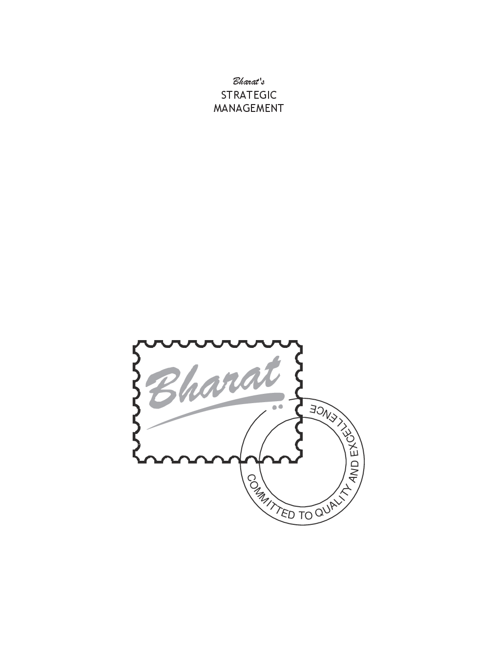 Strategic Management - Page 2