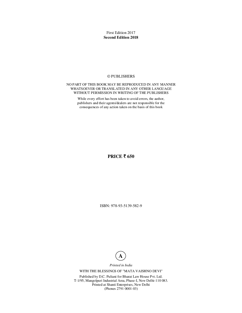 Tax Laws & Practice With MCQs - Page 5