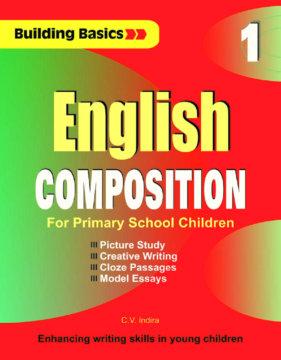 Download English Composition 1 For Primery School Childrens Book PDF Online 2020 Download English Composition 1 For Primery School Childrens Book Pdf Online 2020