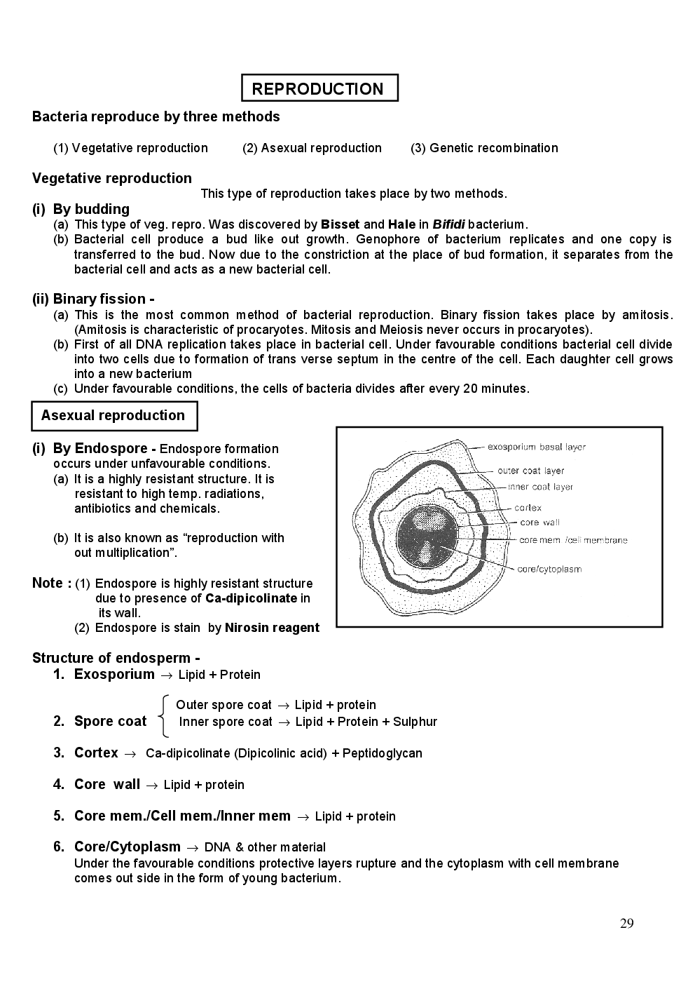 Biotechnology - Page 2