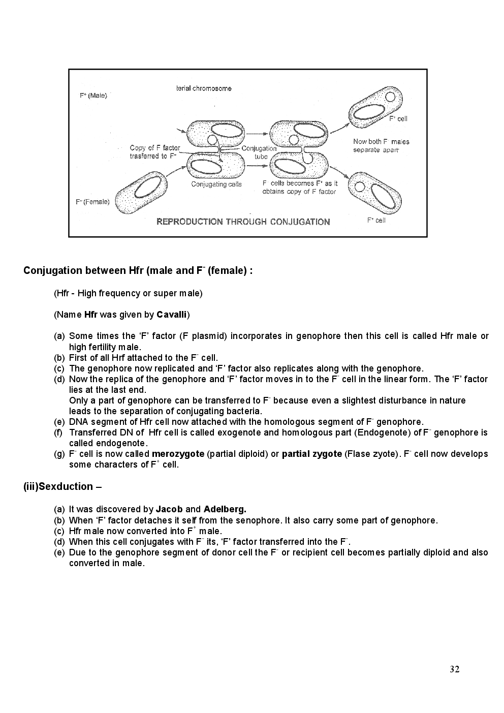 Biotechnology - Page 4