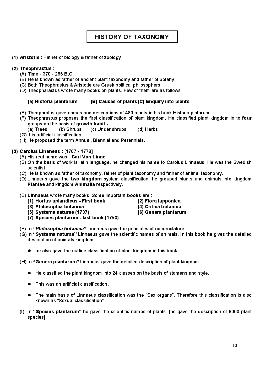 Biotechnology - Page 5