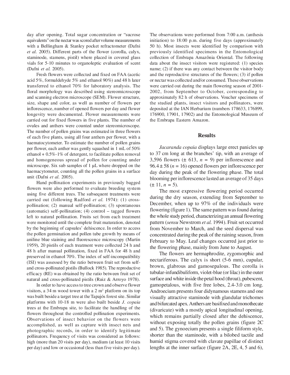 pollination  - Page 4