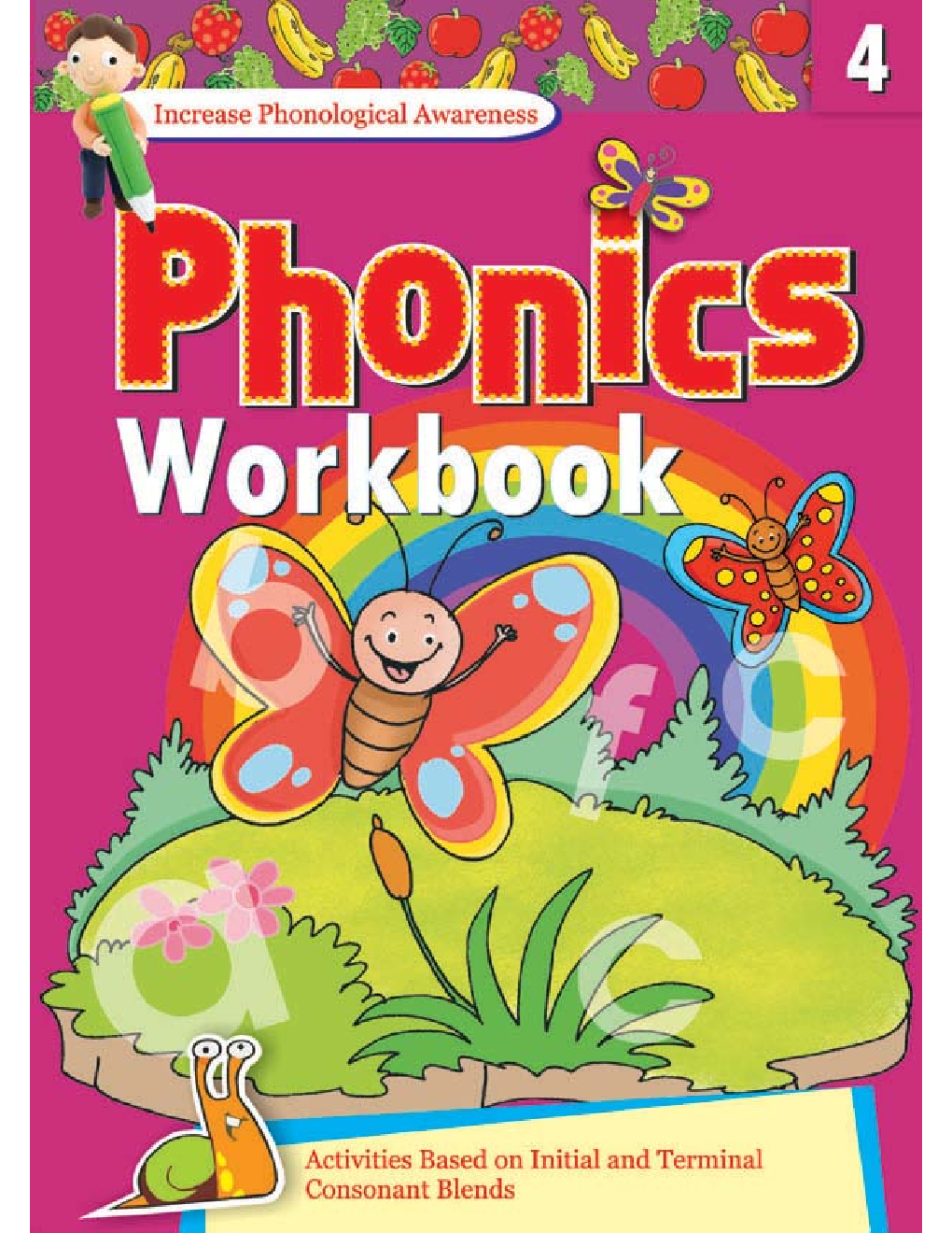 phonics-workbook-kindergarten-phonics-kindergarten-workbook