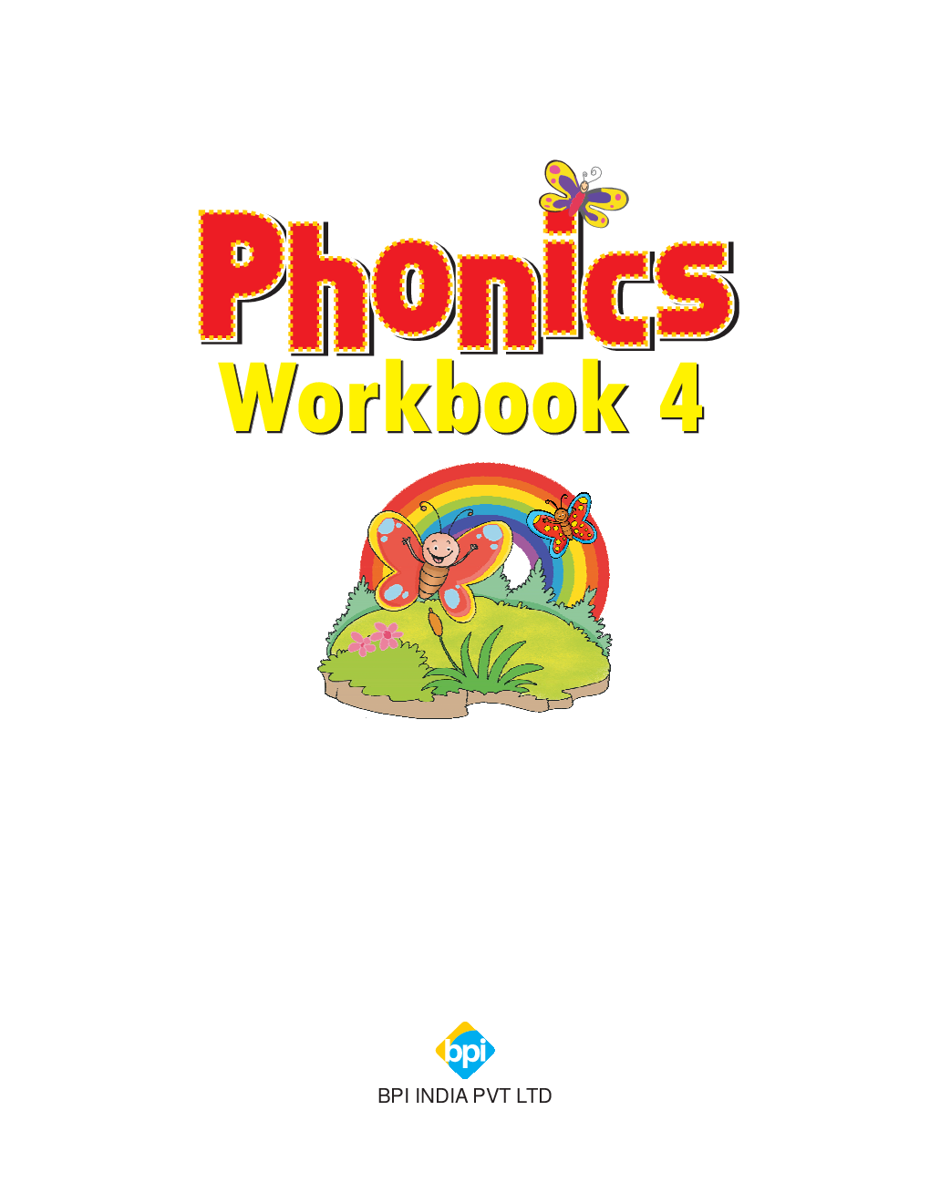 Phonics theorists image