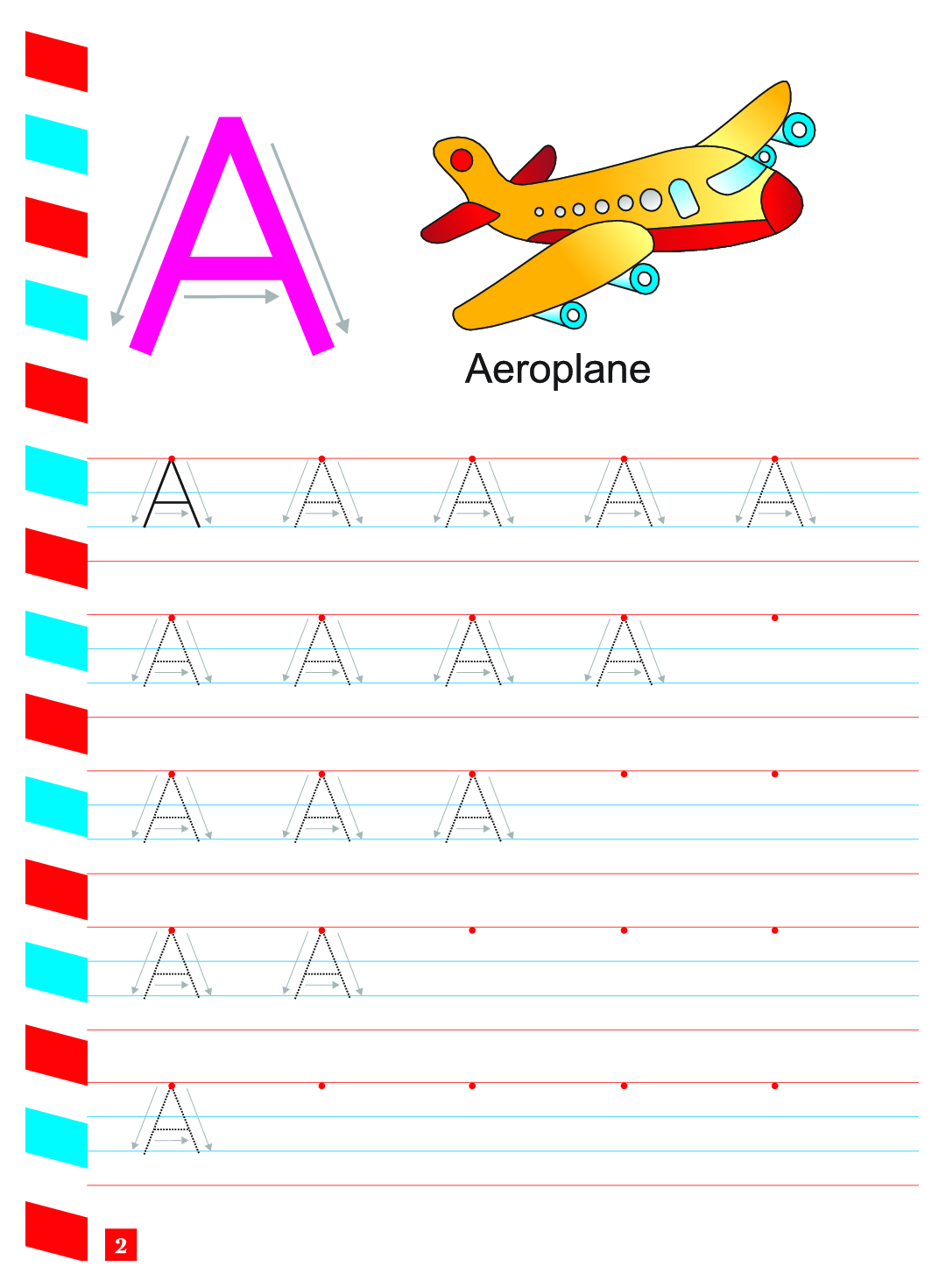 Abc business essay 08 image