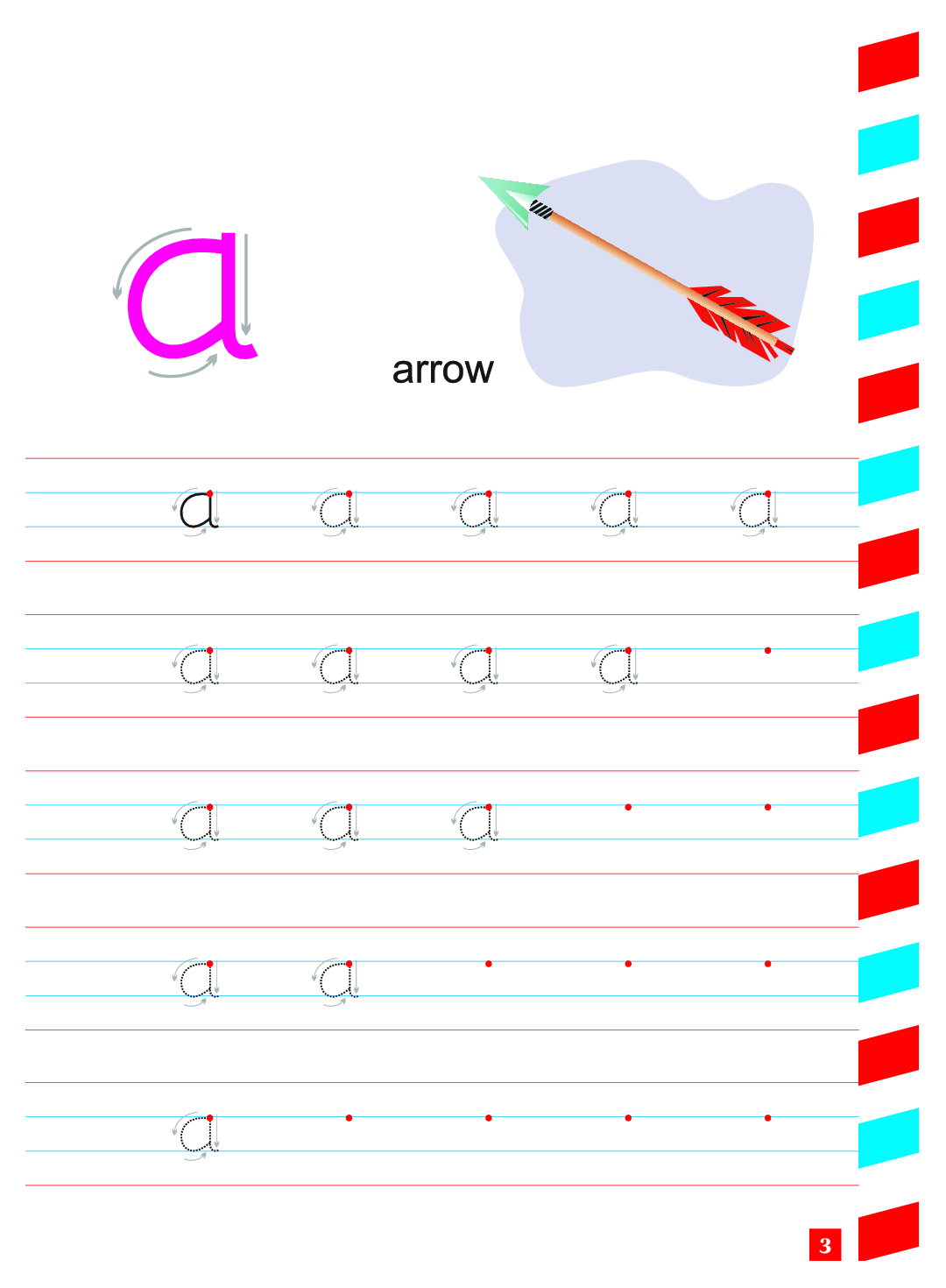 Abc email format image