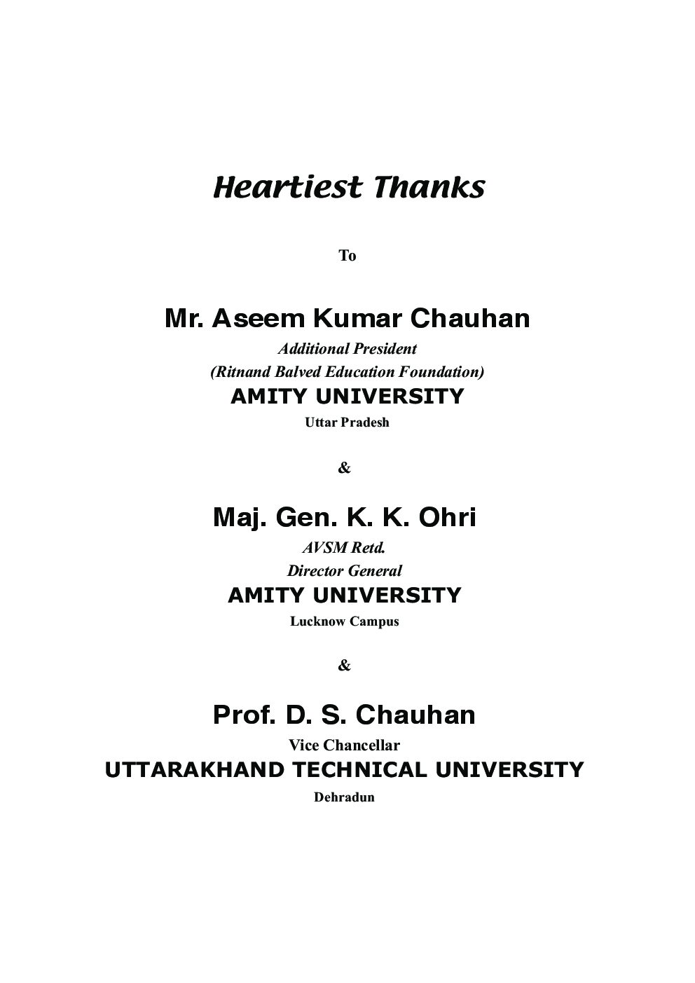 Gateway to………DRDO - Page 4