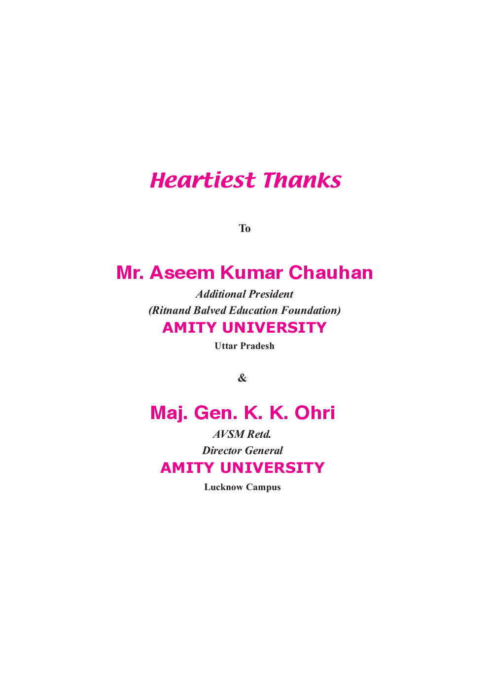 Gateway To……..ISRO (For Electronics & Telecommunication, Electronics & Communication, Electronics & Instrumentation Engg) - Page 4