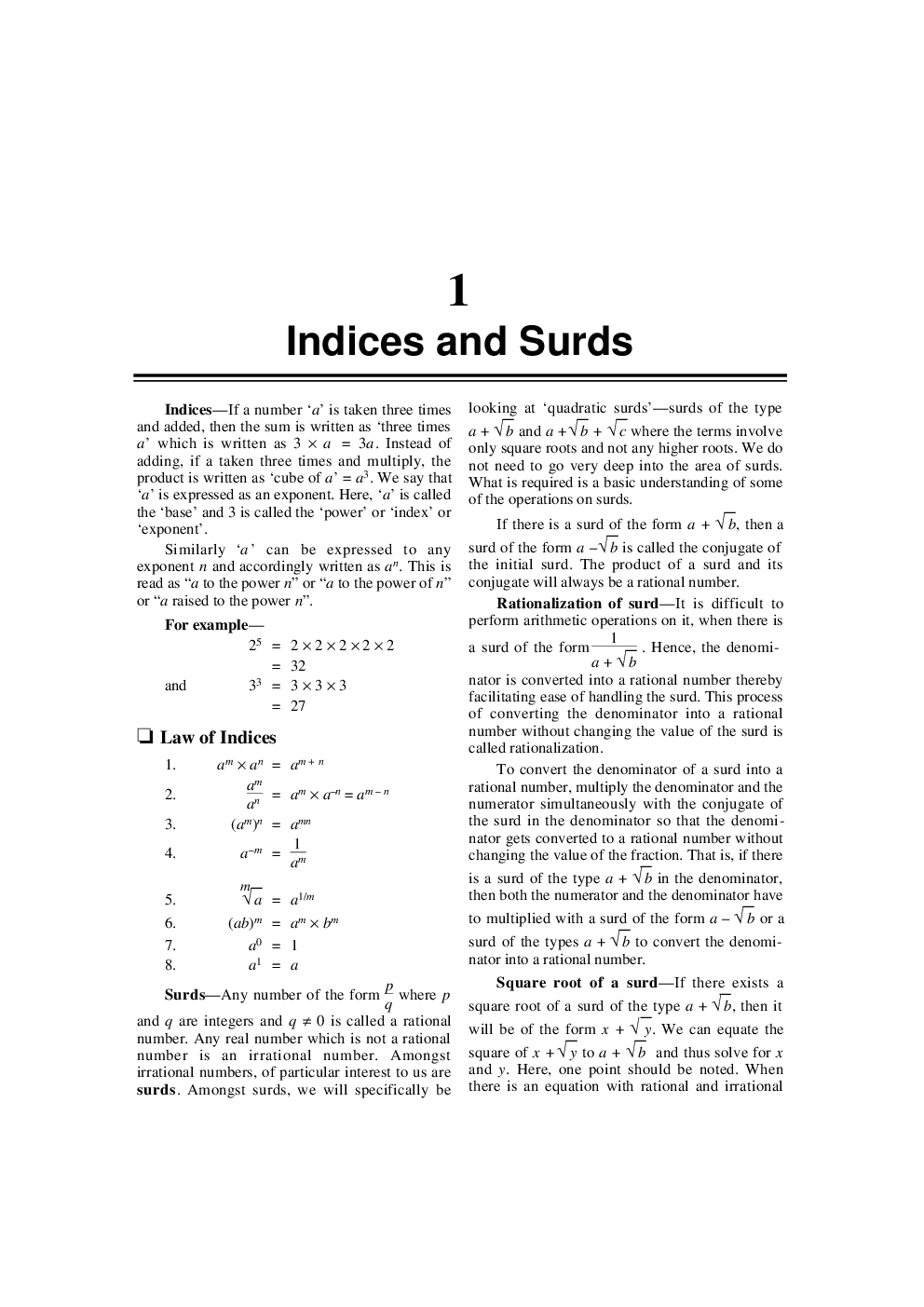 Download Basic Numeracy Data Interpretation Book Pdf Online 2020