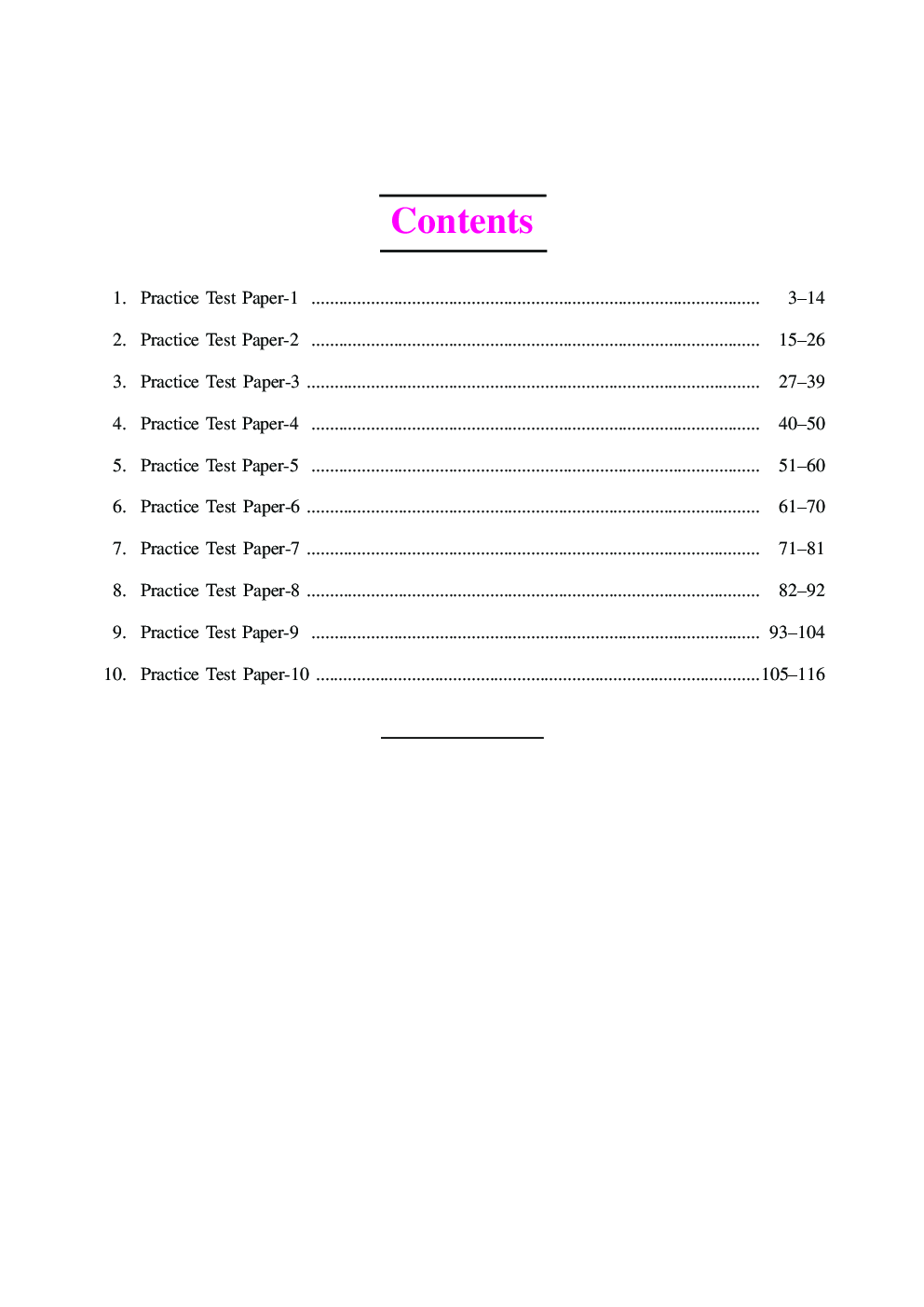 Practice Sets Automobile Engineering [Useful For Railway & Other Engineering (Diploma) Exams] - Page 4