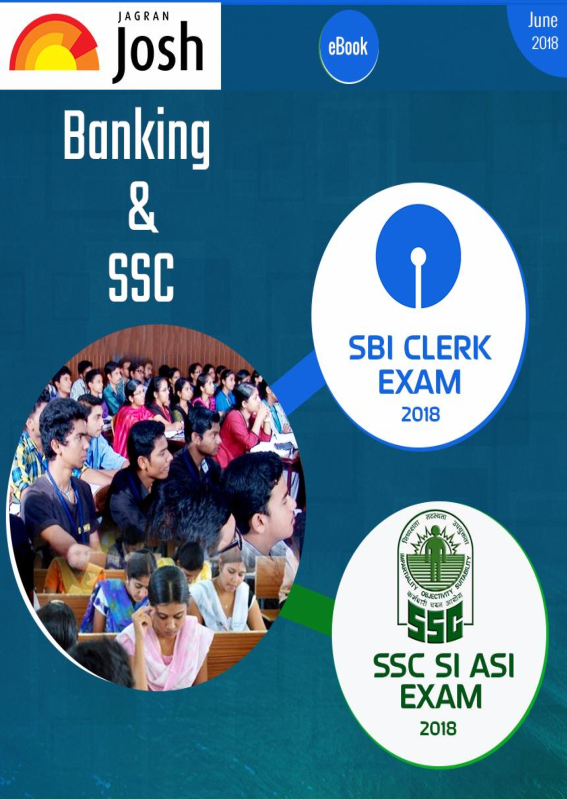 Banking And SSC June 2018 E-Book - Page 2