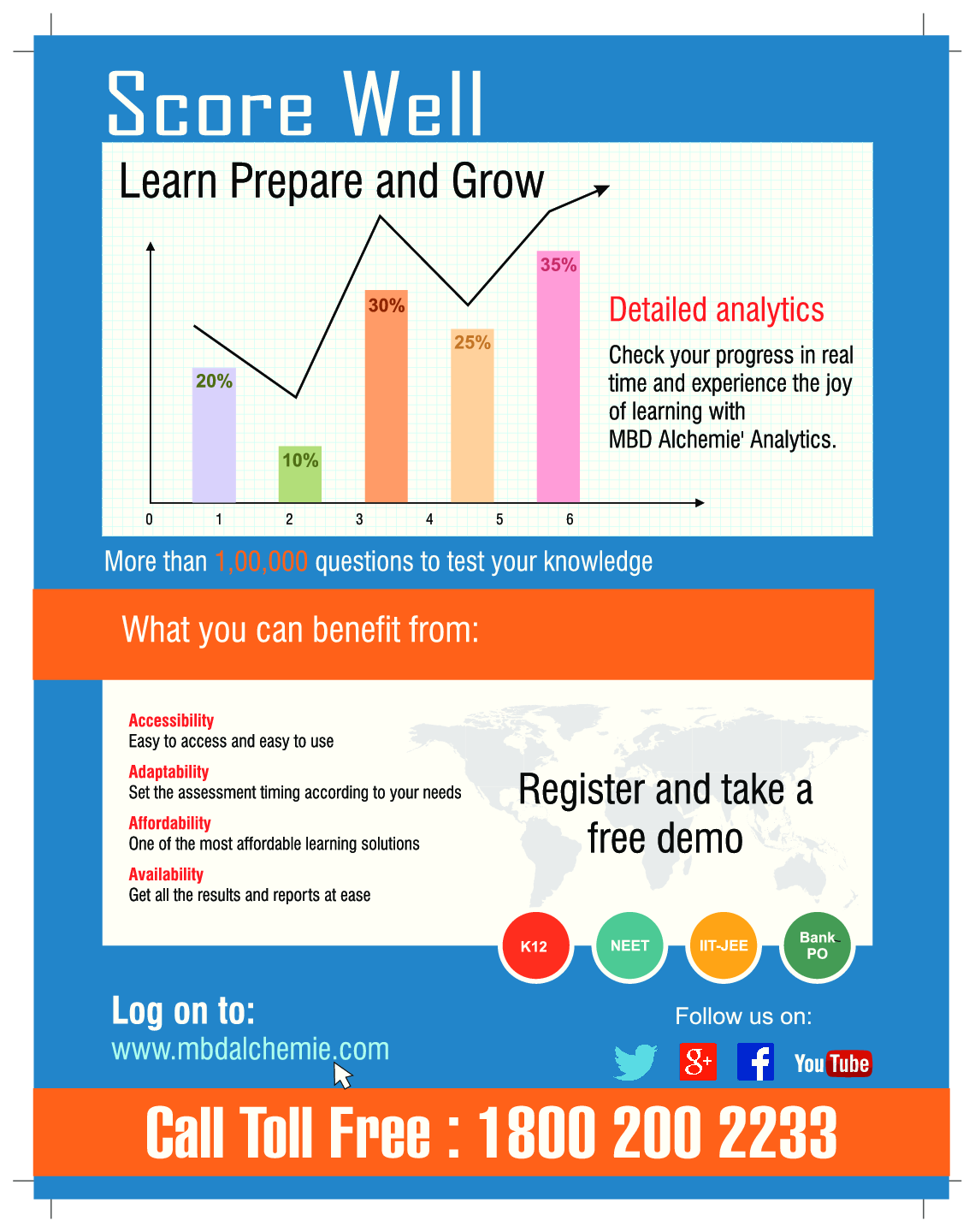 HFI Education Today May 2018 - Page 5