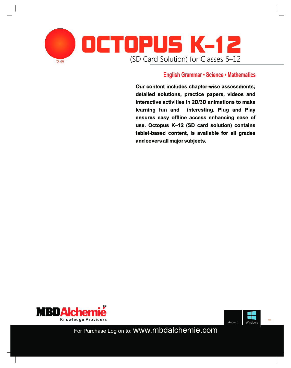 HFI Education Today Plus June 2018 - Page 3