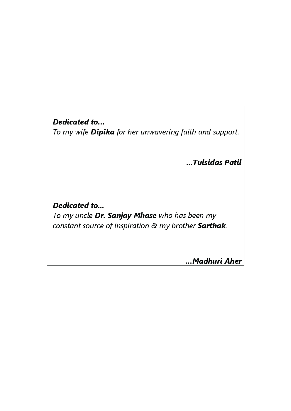 Fundamentals Of Programming Languages – II - Page 4