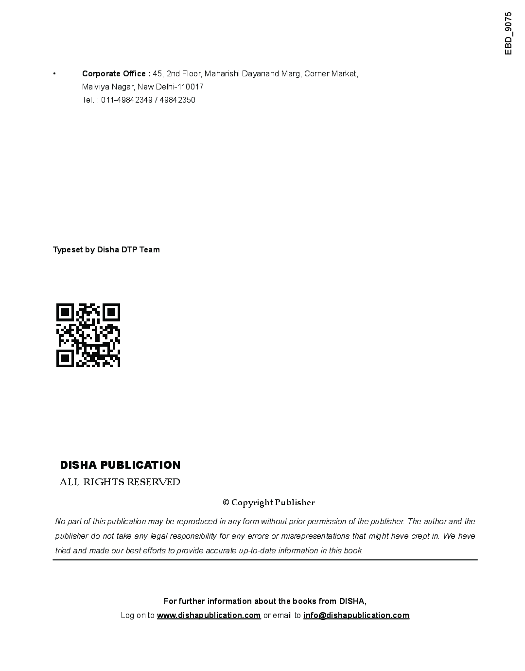 Topicwise Solved Papers For IBPS/ SBI Bank PO/ Clerk Prelim & Main Exam (2010-18) Banking/ Economy/ General Awareness - Page 3