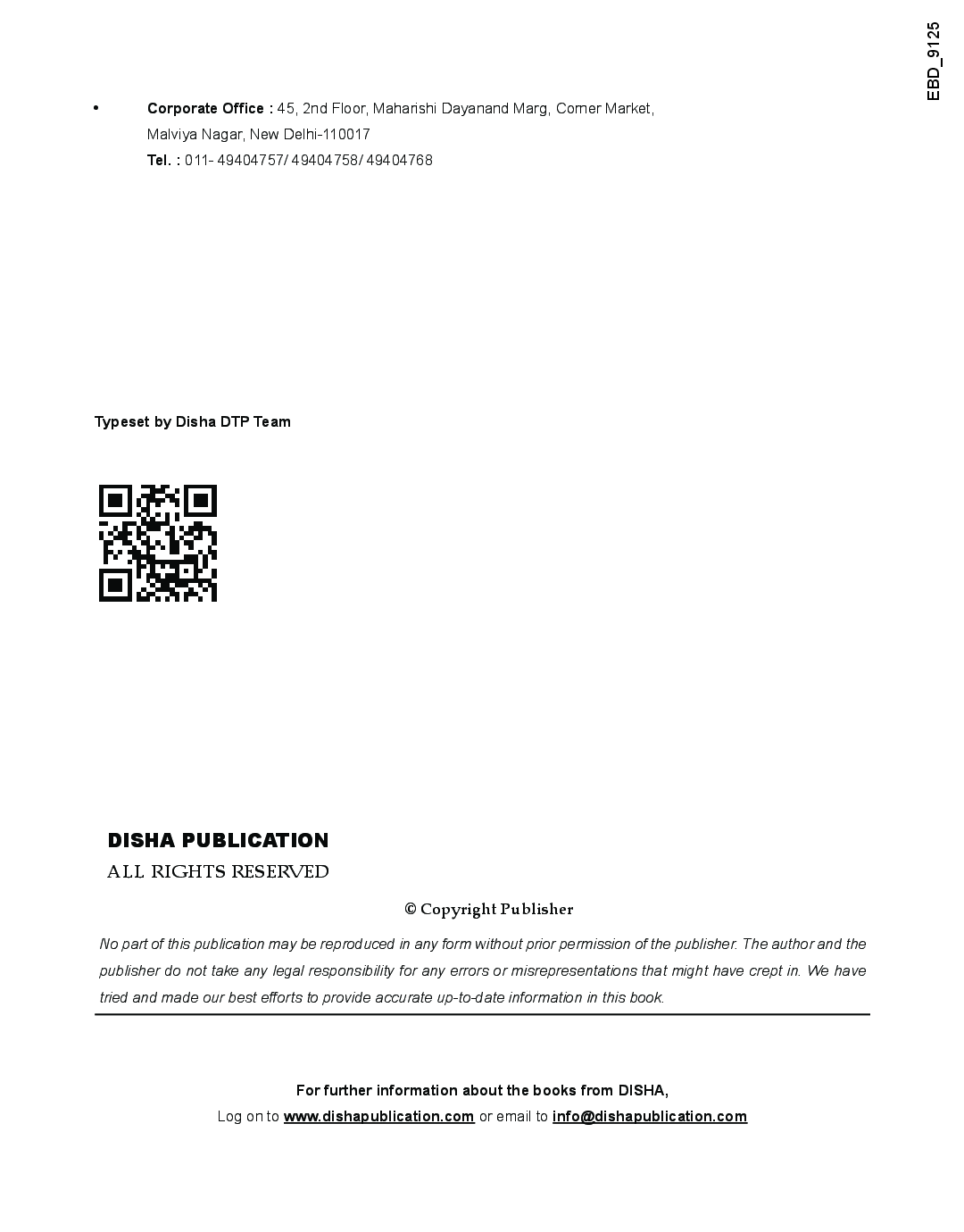 New Pattern Data Analysis & Interpretation For SBI/ IBPS Bank PO/ SO/ Clerk/ RRB/ SSC Exams - Page 3