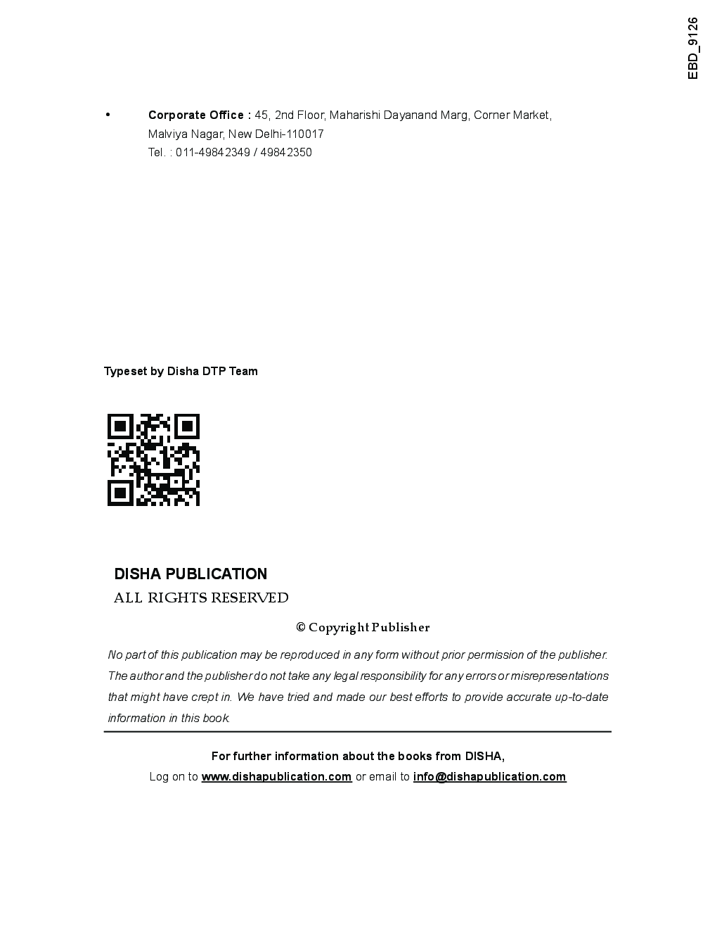 Quarterly Current Affairs - January To March 2018 For Competitive Exams Vol. 1 - Page 3