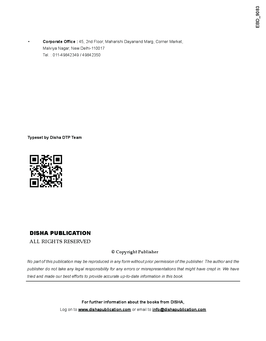 Super 10 Mock Tests For सामान्य अध्ययन 2018 - IAS Prelim Paper 1 CSAT Exam - Page 3
