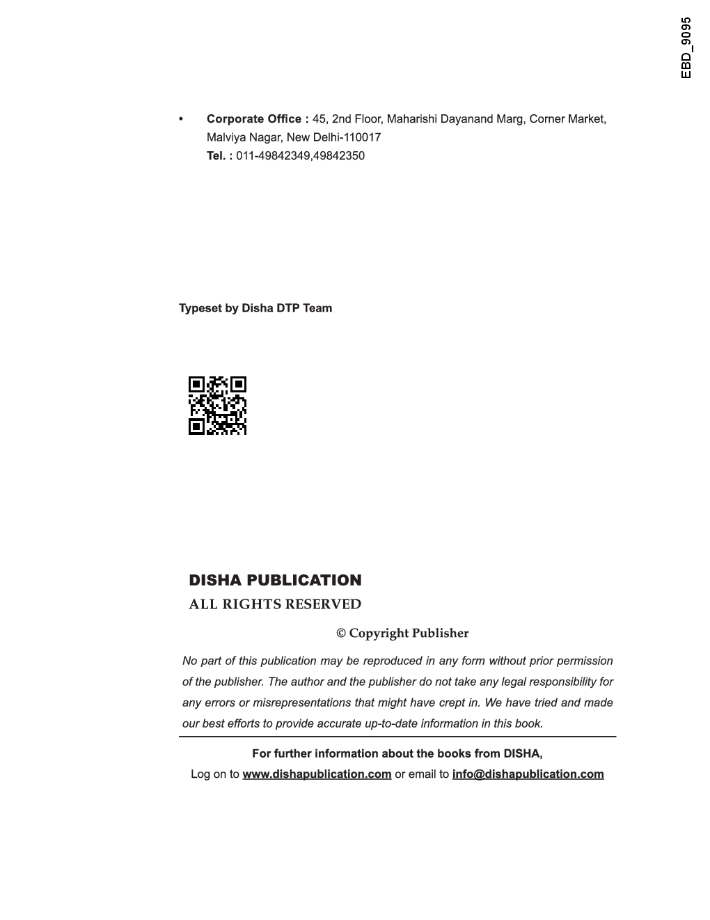 बाल विकास एवम शिक्षण शास्त्र Paper 1 & 2 For CTET & STET - Page 3