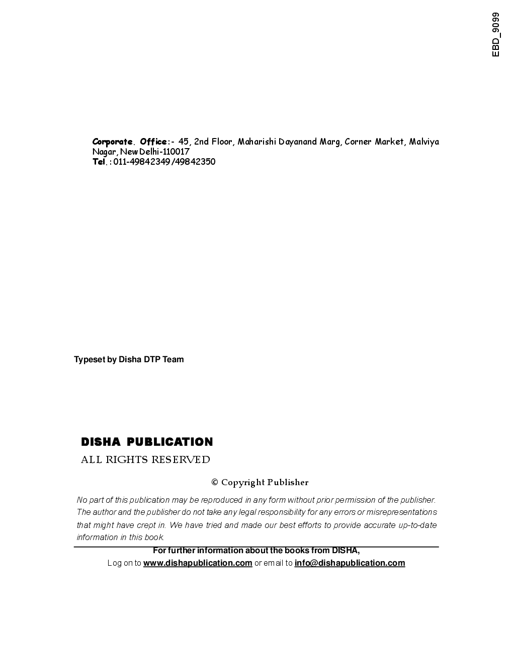 Olympiad Champs Mathematics Class 7 With Past Olympiad Questions - Page 3