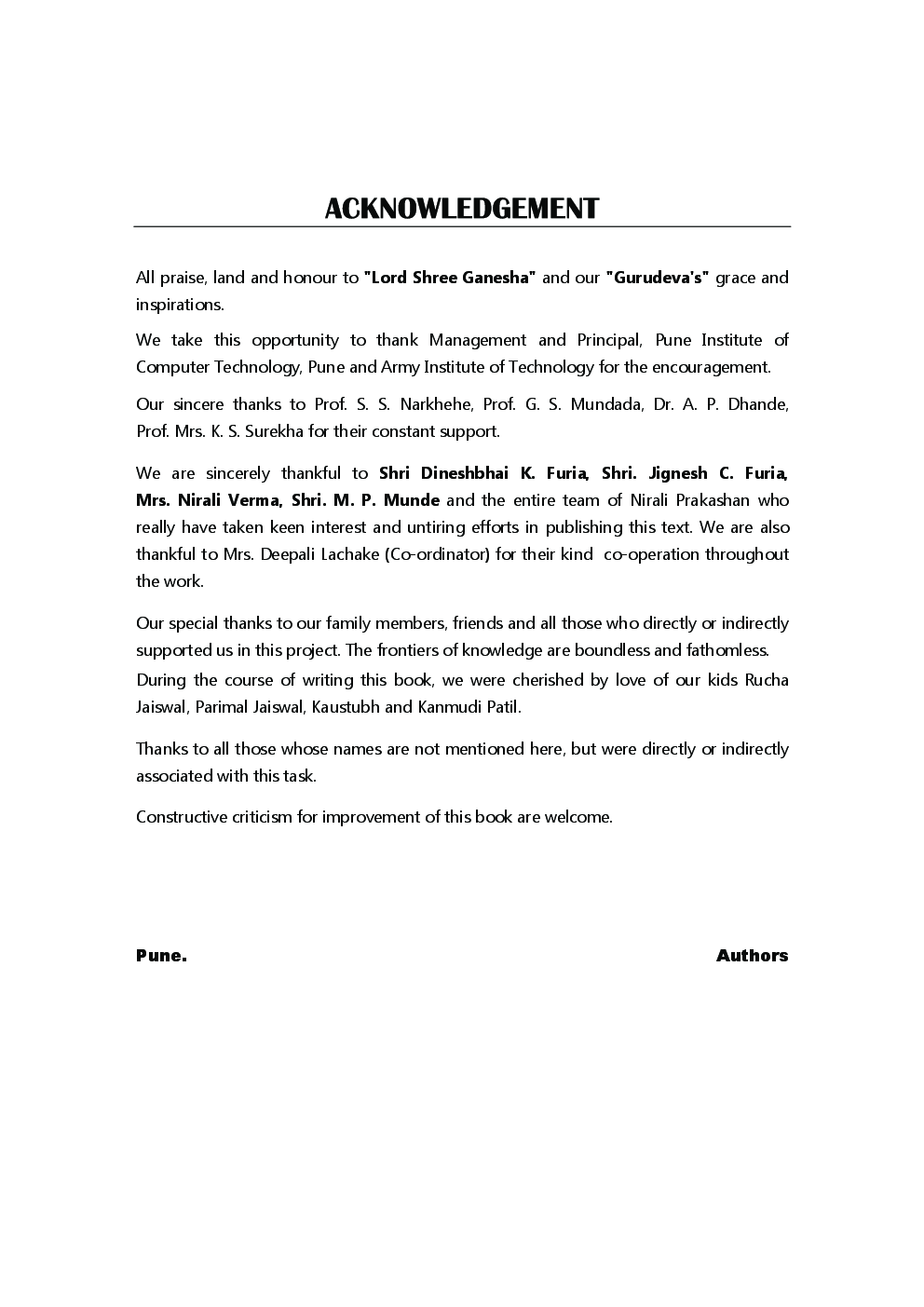 Computer Networks - Page 4