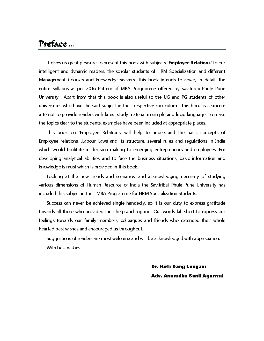 Employment Relations - Page 4