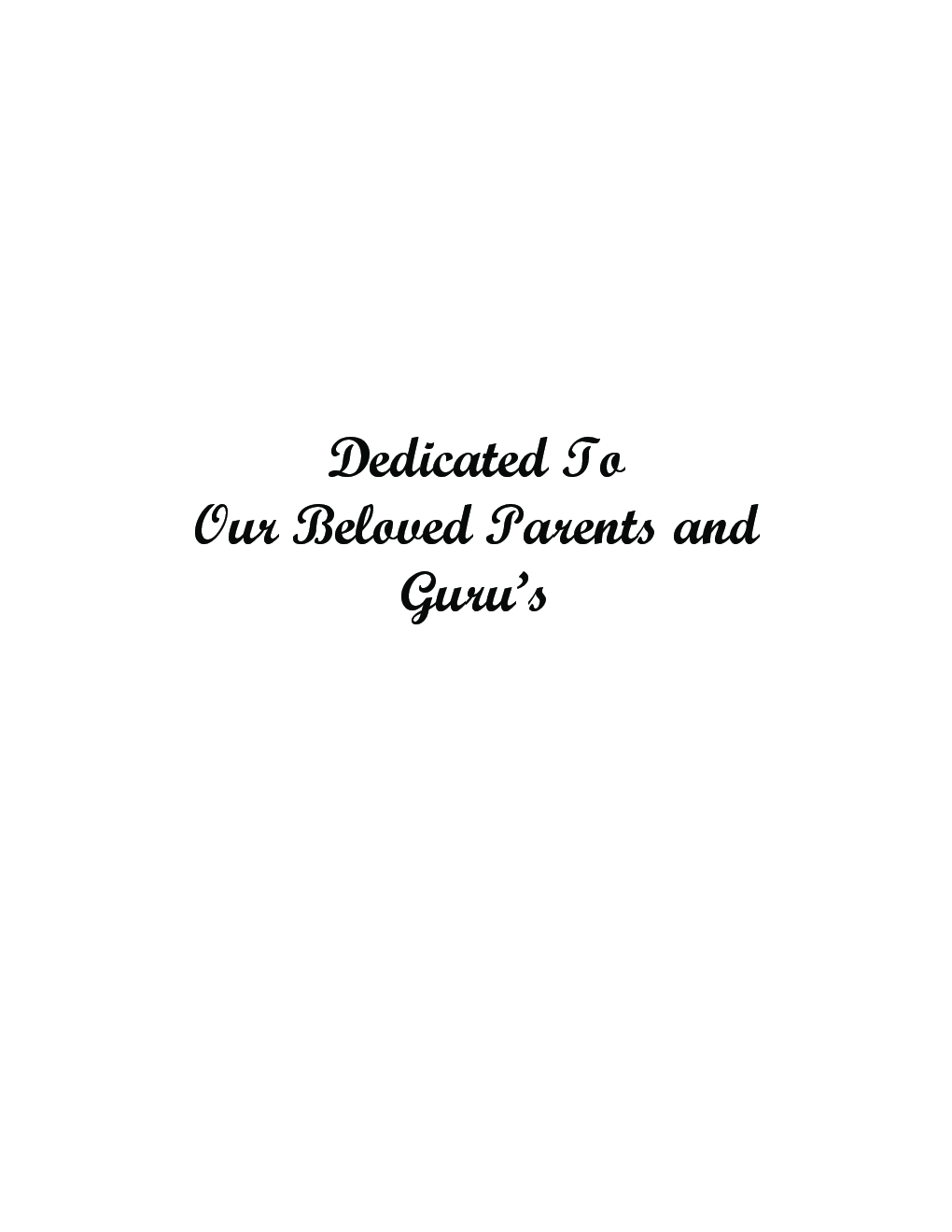 Indirect Taxation - Page 4