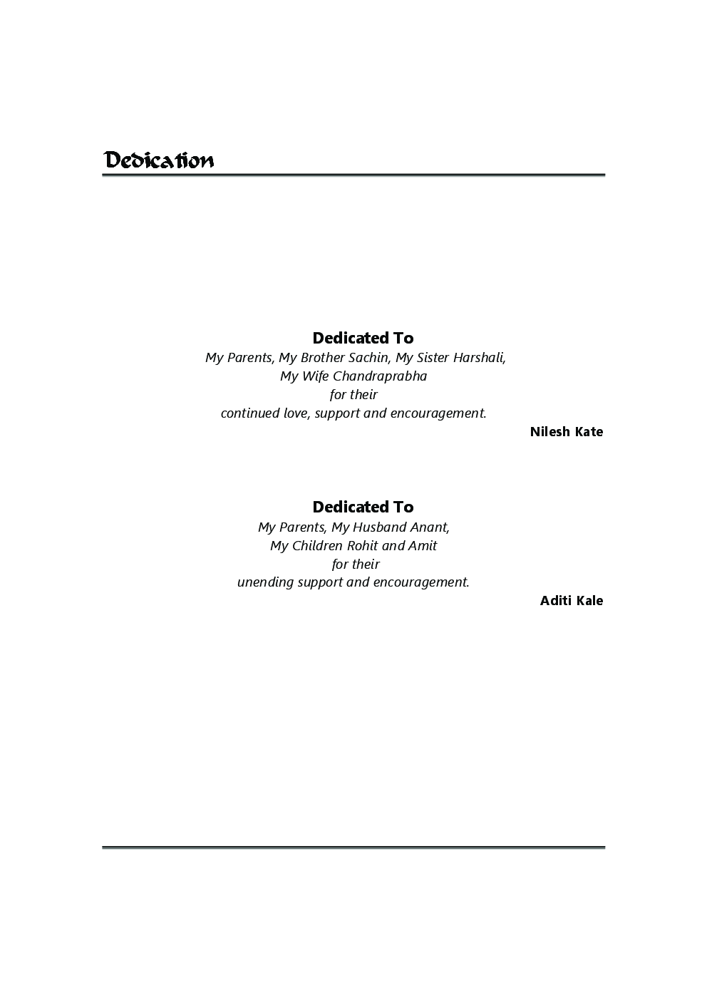 Contemporary Marketing Research - Page 4