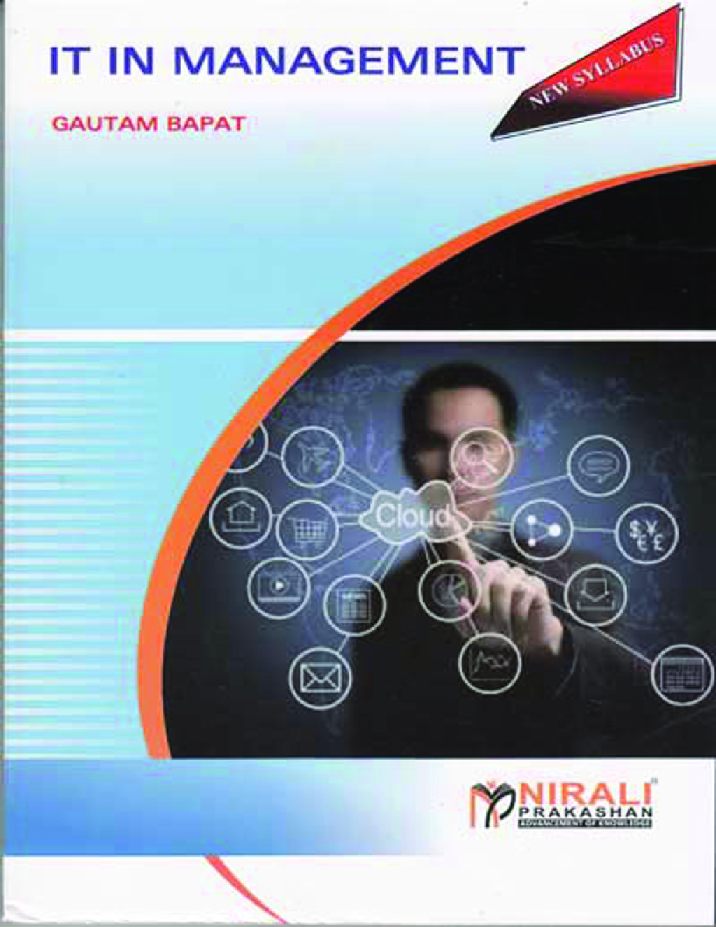 IT In Management - Page 1