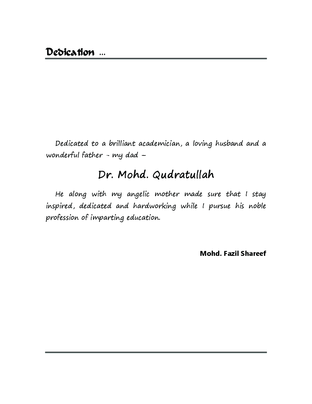 International Marketing - Page 4