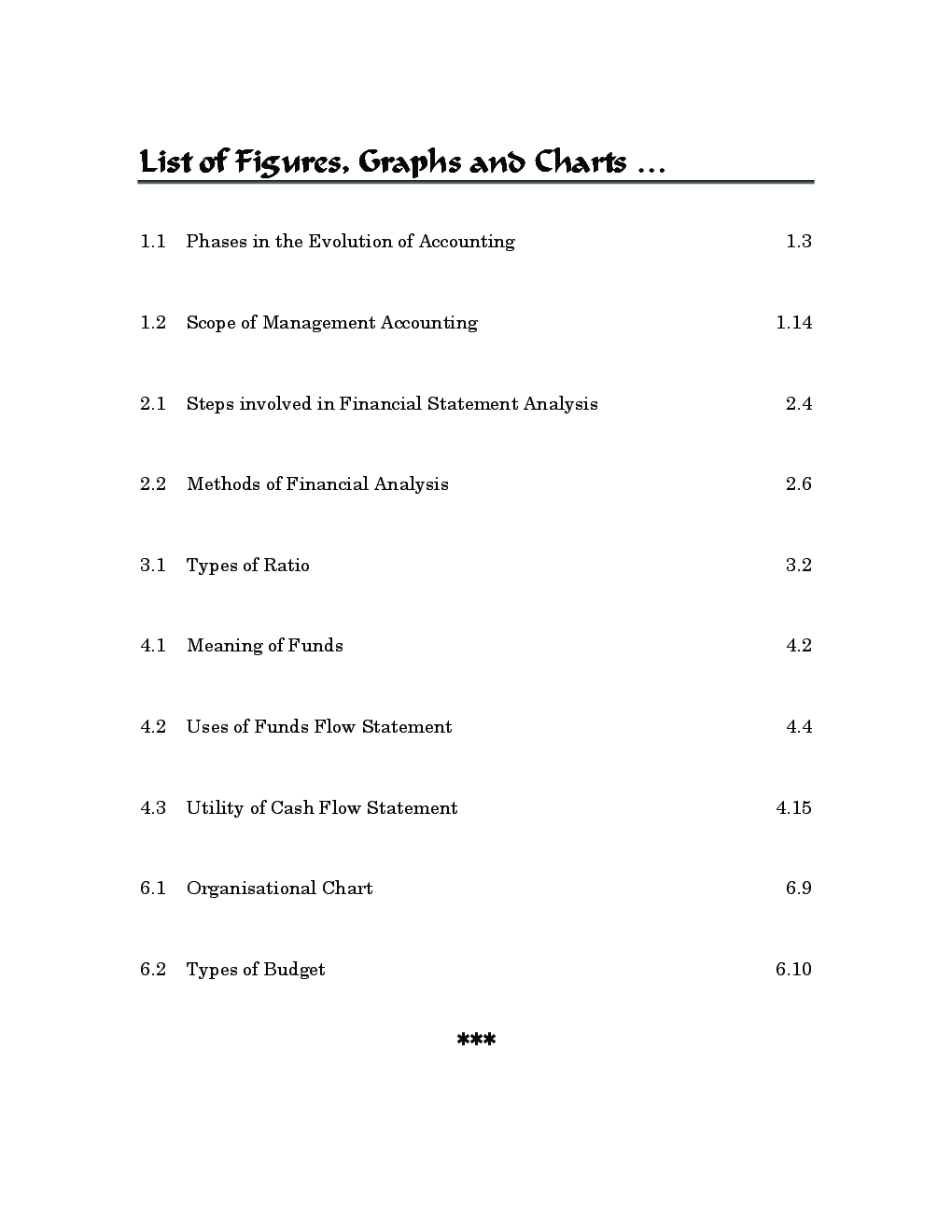 Management Accounting - Page 5