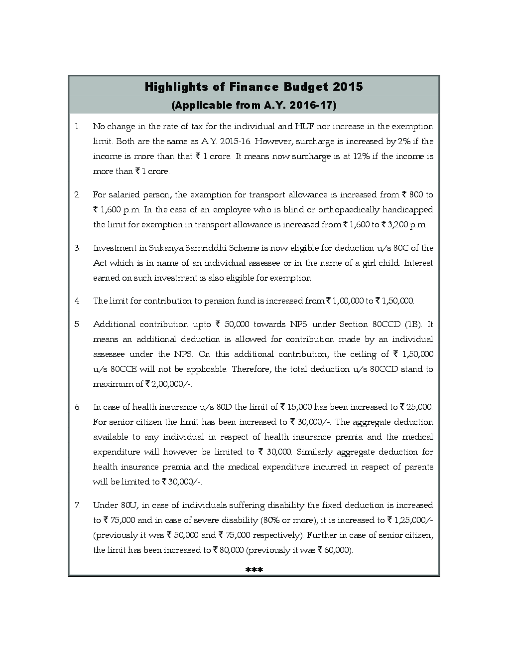 Business Taxation - Page 5