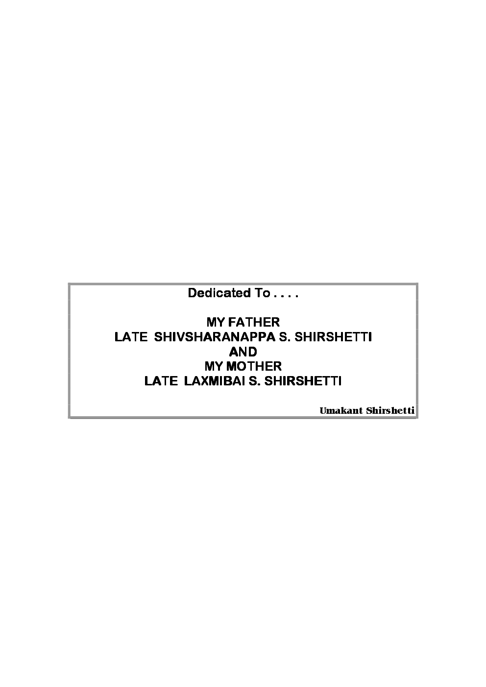 Software Engineering - Page 4