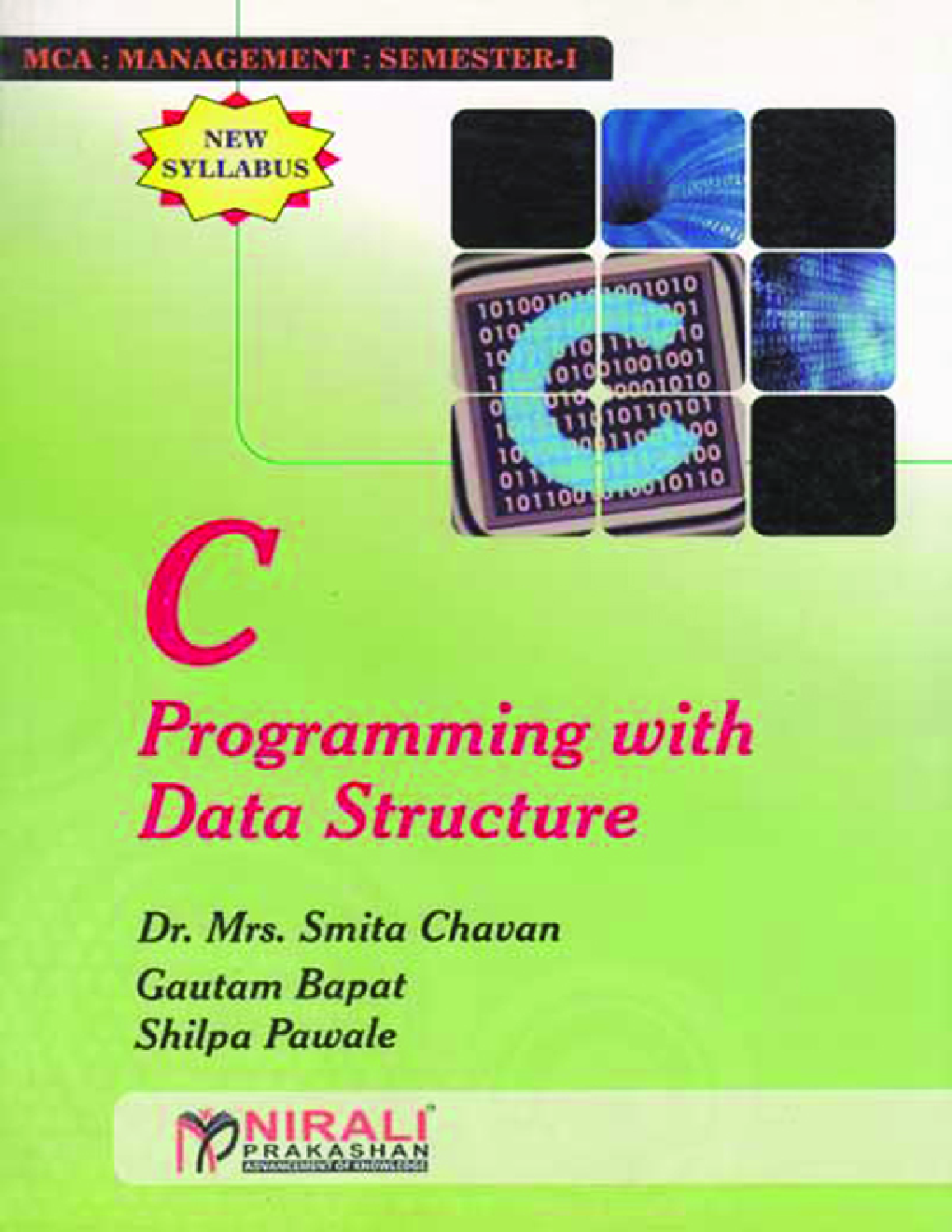 Download C Programming With Data Structure eBook Online 2020