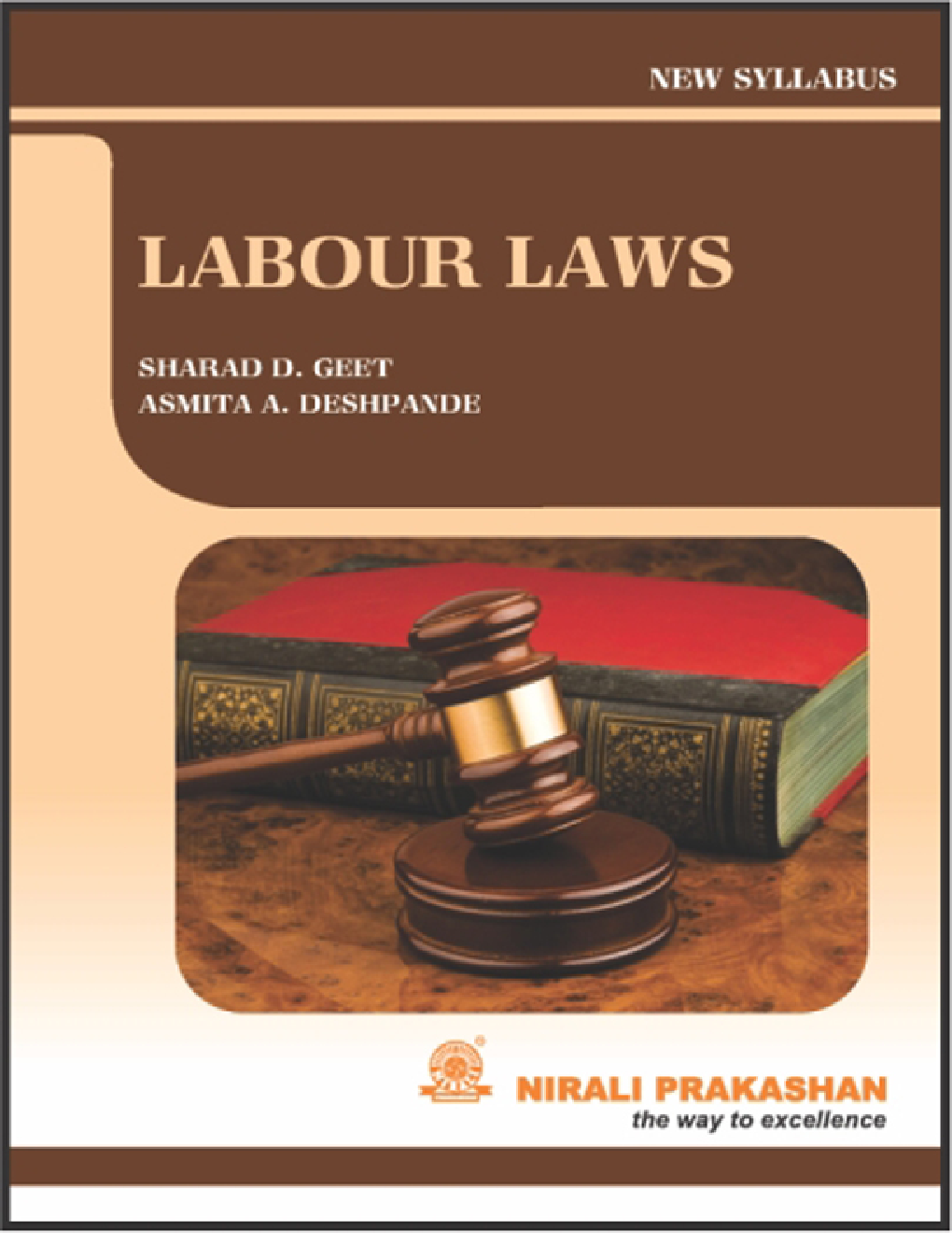 Labour Laws - Page 1