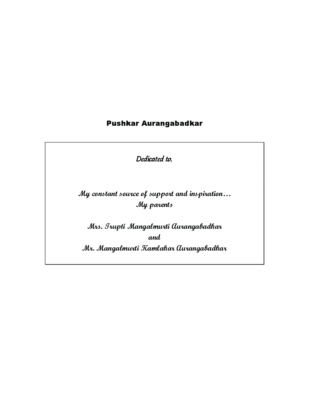 Operations And Supply Chain Management - Page 4