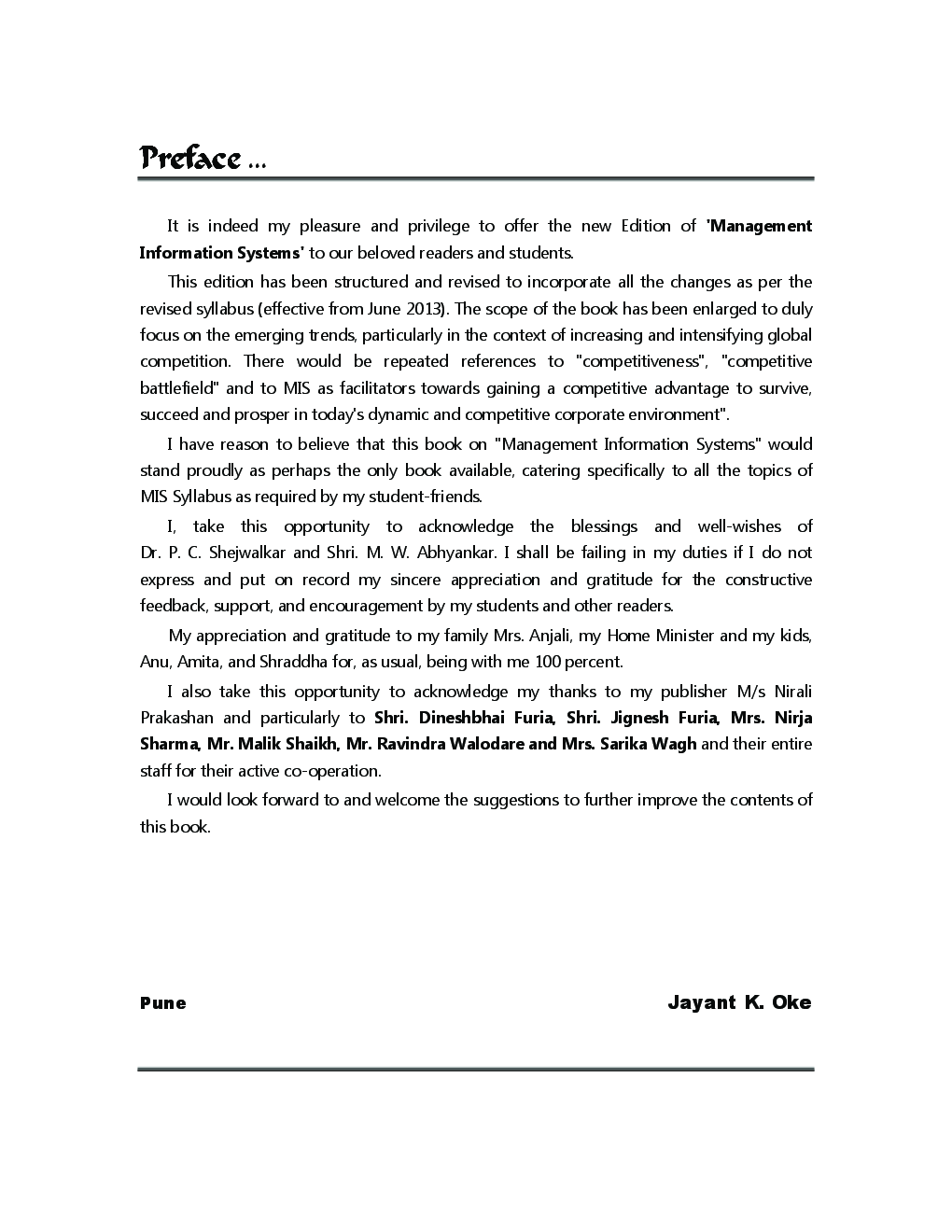 Management Information Systems - Page 4