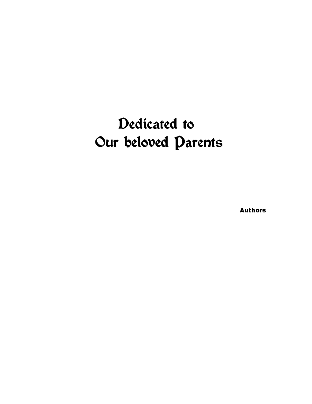 Applied Mathematics - I - Page 4