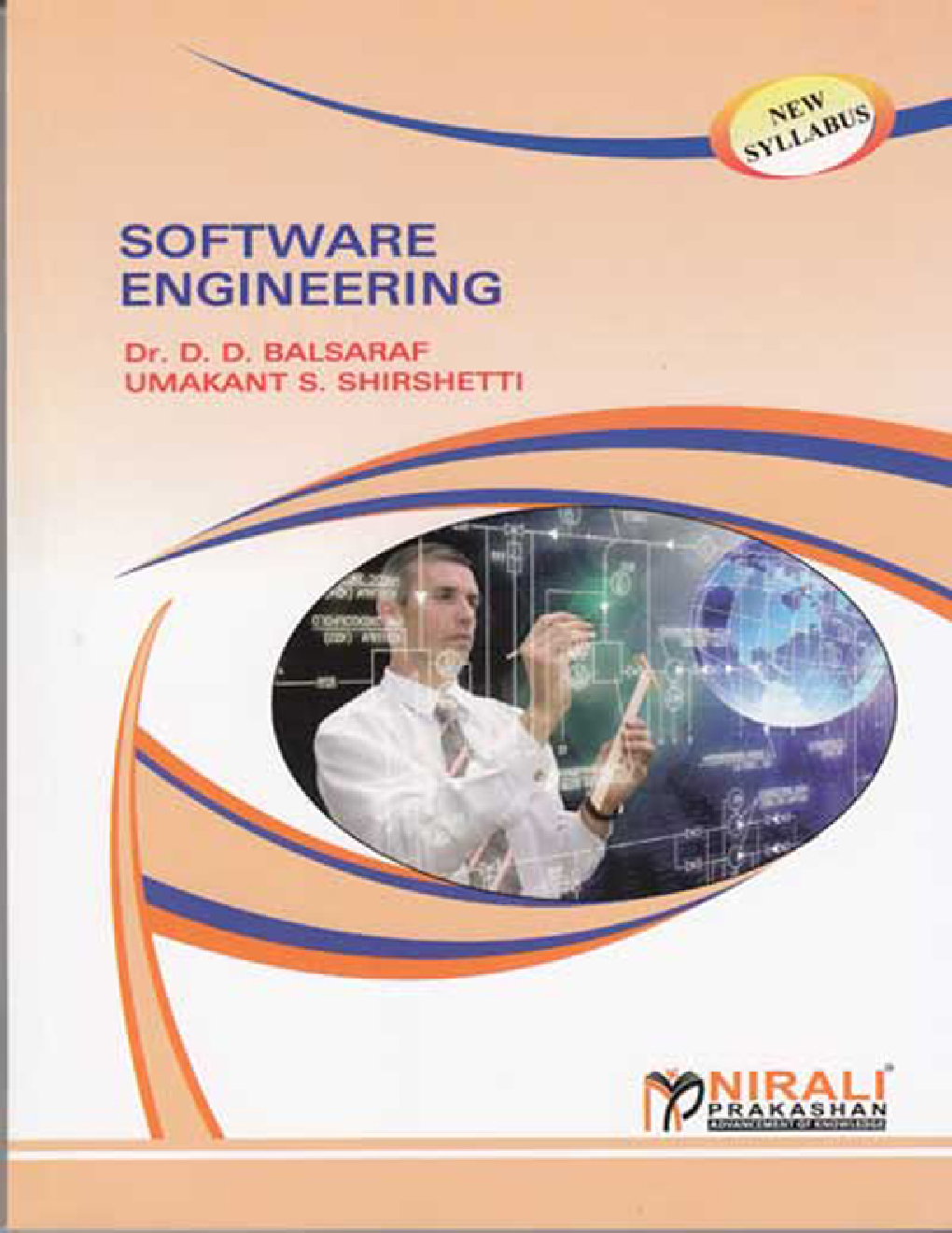 Software Engineering - Page 1
