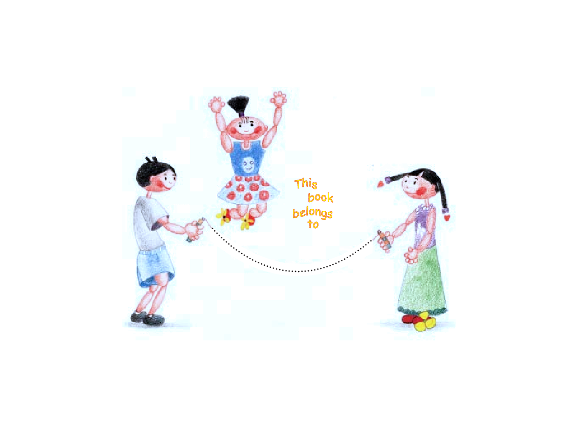 The Tree Party - Page 2