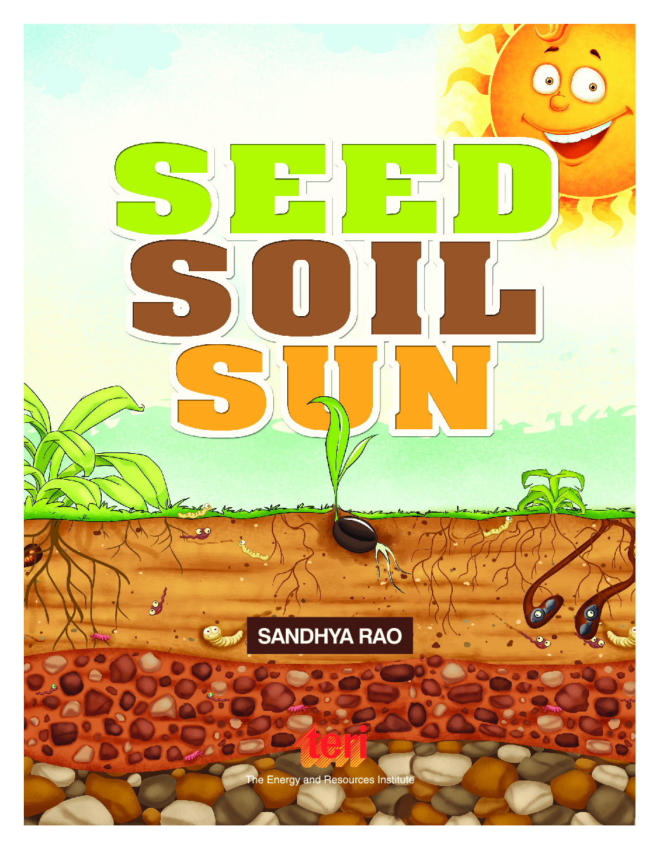 Seed Soil Sun - Page 3