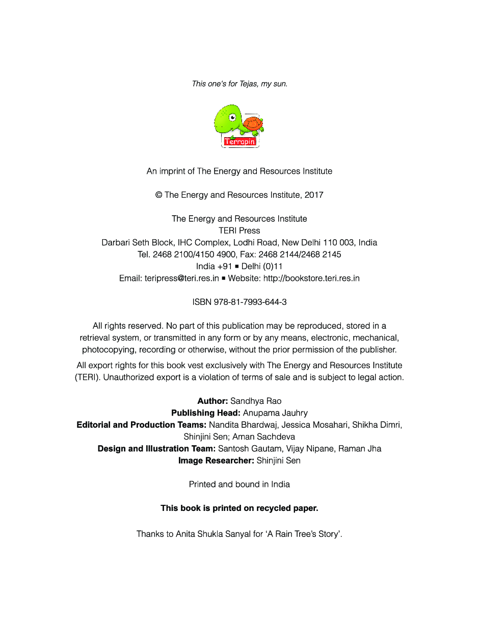 Seed Soil Sun - Page 4