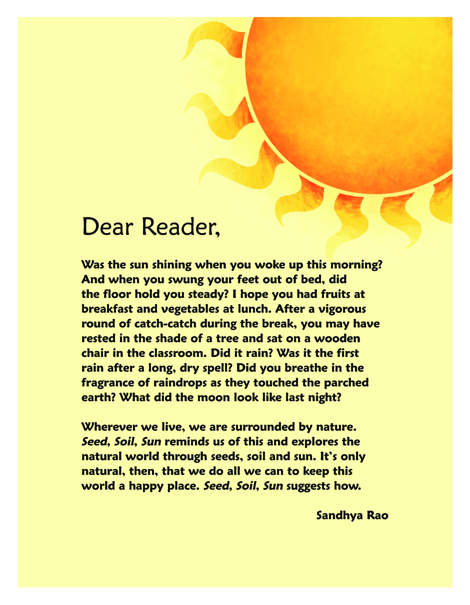 Seed Soil Sun - Page 5