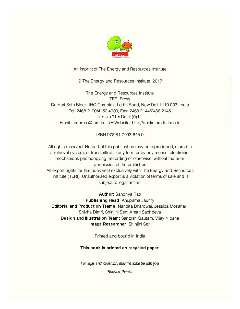 Think Eat Save - Page 4