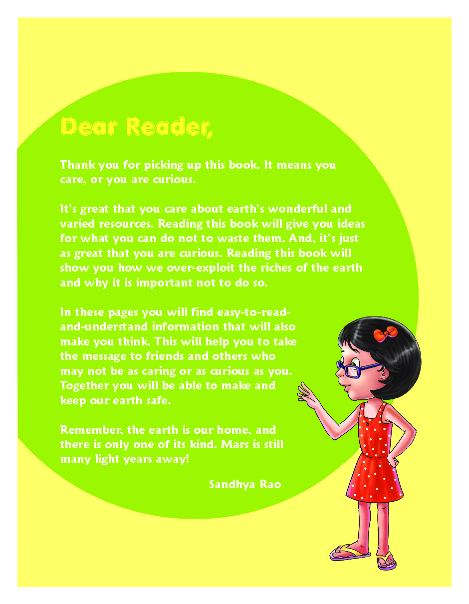 Think Eat Save - Page 5