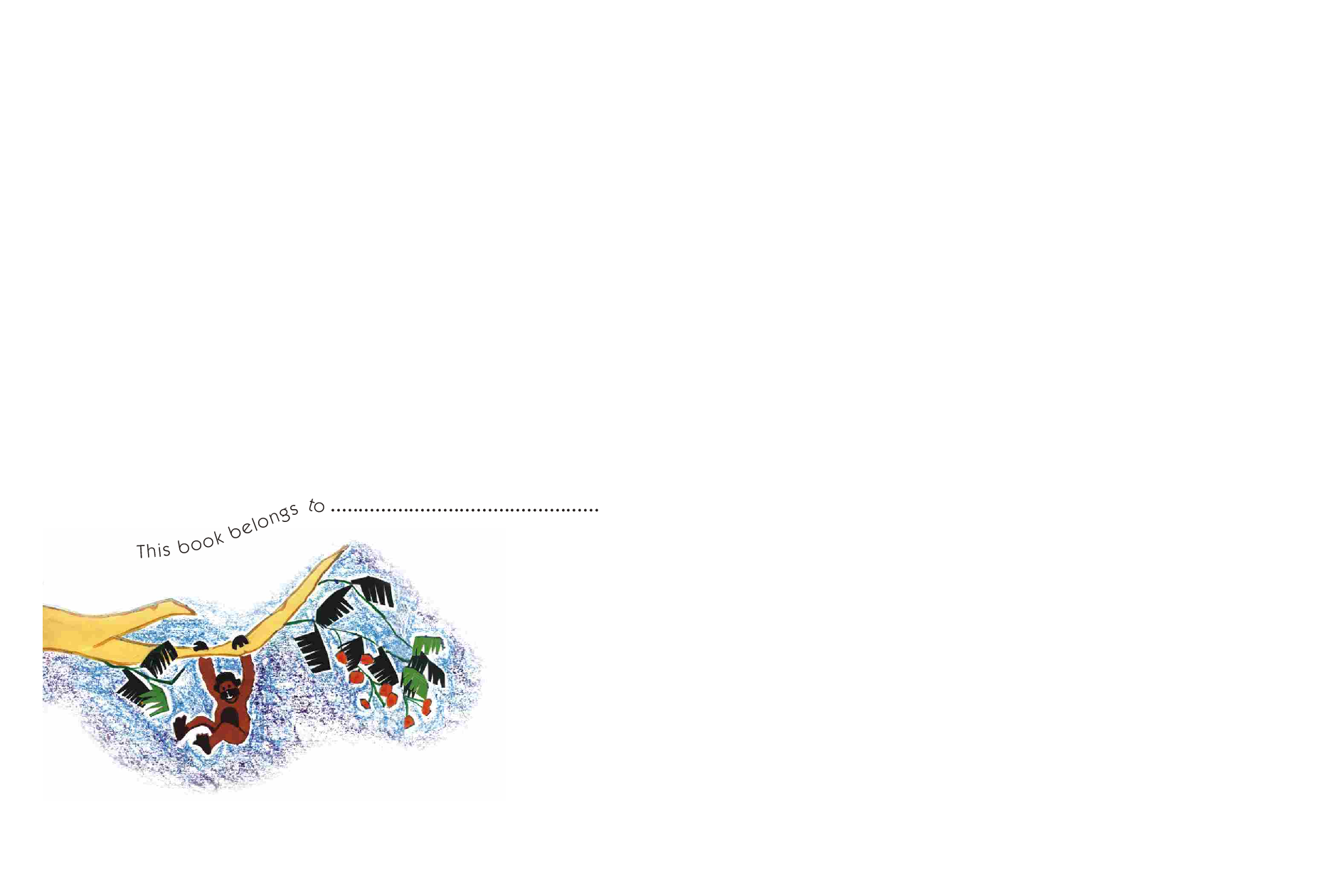 Saving The Gulmohur - Page 2